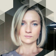 Лэшмейкер Наталья Москва,Москва, Левобережная улица, 4к10