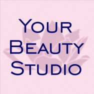 Салон красоты Your Beauty Studio на Barb.pro