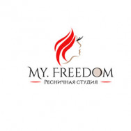 Salon piękności My Freedom Khimki,Митинская улица, 44