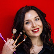 Bildstylist Шеина Khimki,Рузино, микрорайон Кутузовский, 2