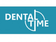 Klinika stomatologiczna Dental Time on Barb.pro