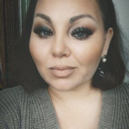 Fryzjer Елена Khimki,Зеленоград, Зеленоград, к1131