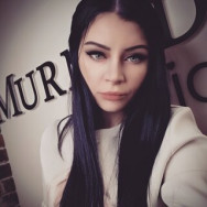 Визажист Юлианна Химки,Лесная улица, 8