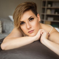 Визажист Наталия Москва,Москва, метро Сходненская