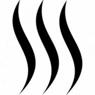 Kosmetikklinik Студия красоты "Стильная штучка" Khimki,Лобненская улица, 4