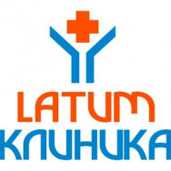 Klinika kosmetologii Латум on Barb.pro
