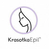 Beauty Salon KrasotkaEpil Khimki,Митинская улица, 44