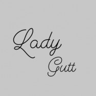 Cosmetology Clinic Lady Gutt on Barb.pro