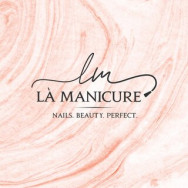 Spa La Manicure studio  on Barb.pro