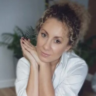 Permanent Makeup Master Наталина Седых on Barb.pro