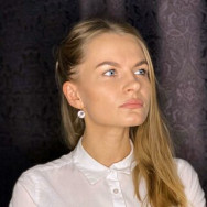 Permanent Makeup Master Анастасия Moscow,Москва, метро Планерная