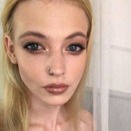 Tattoo Master Дарья Moscow,Новые дома, посёлок Новые Дома, 5А