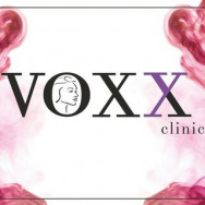 Klinika kosmetologii Voxx on Barb.pro