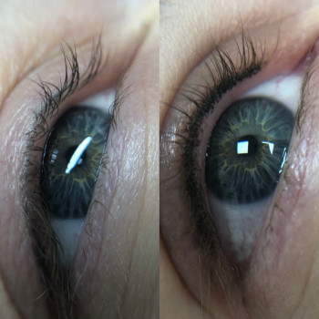 Алиса Кутлугильдина, Korolev Фото - 25