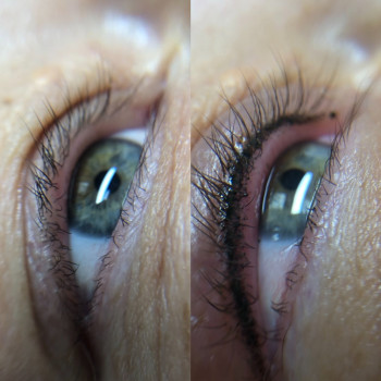 Алиса Кутлугильдина, Korolev Фото - 29