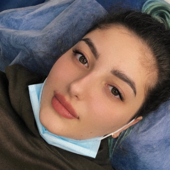 Алиса Кутлугильдина, Korolev Фото - 48