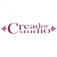 Тату салон Creador studio на Barb.pro