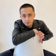 Specjalista od brwi Нурмат Moscow,Москва, Староалексеевская улица, 5