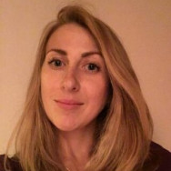 Cosmetologist Юлия Moscow,Москва, 4-й Новомихалковский проезд, 10