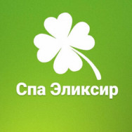 Spa Эликсир Khimki,микрорайон Левобережный, Совхозная улица, 12