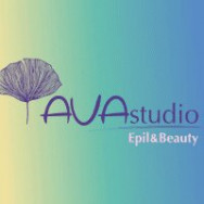 Beauty Salon Ava Studio on Barb.pro