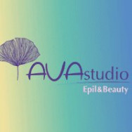 Salon piękności Ava Studio Vladivostok,Некрасовская улица, 52А