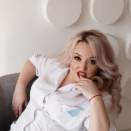 Hair Removal Master Анастасия Казанцева on Barb.pro