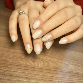 Чио Чио, Chelyabinsk Фото - 5