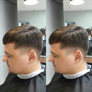 Чио Чио, Chelyabinsk Фото - 6