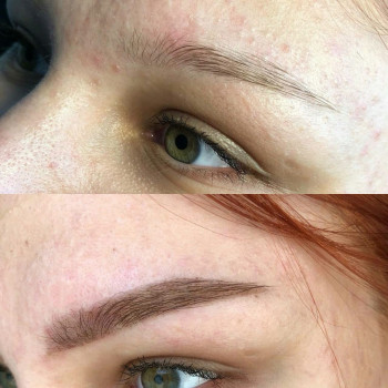 Чио Чио, Chelyabinsk Фото - 7