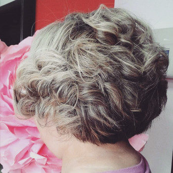 Персона, Челябинск Фото - 5