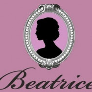 Салон красоты BEATRICE на Barb.pro