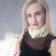 Maniküre Ольга Orenburg,Народная улица, 23