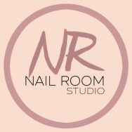 Beauty Salon NailRoom on Barb.pro