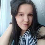 Manicurist Елена Orenburg,Брестская улица, 24/2