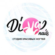 Nail Salon Di. Va. nails on Barb.pro