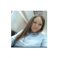 Manicurzysta Ирина Orenburg,Подгородняя Покровка, Самарская улица, 125