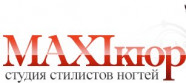 Studio Paznokci Maxiкюр Orenburg,улица Володарского, 20
