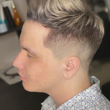 MenWomen, Chelyabinsk Фото - 5