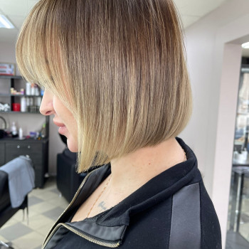 MenWomen, Chelyabinsk Фото - 6