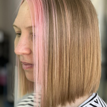 MenWomen, Chelyabinsk Фото - 7