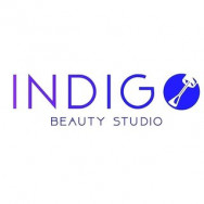 Beauty Salon Indigo on Barb.pro