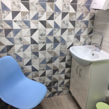 Дарина, Chelyabinsk Фото - 5