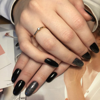 Мадам Роше, Chelyabinsk Фото - 5