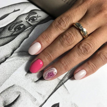 La Femme, Челябинск Фото - 6