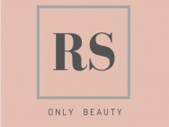 Beauty Salon ReStyle Studio on Barb.pro