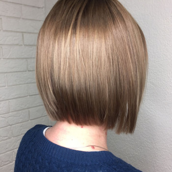 ReStyle Studio, Chelyabinsk Фото - 6