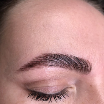 ReStyle Studio, Chelyabinsk Фото - 7