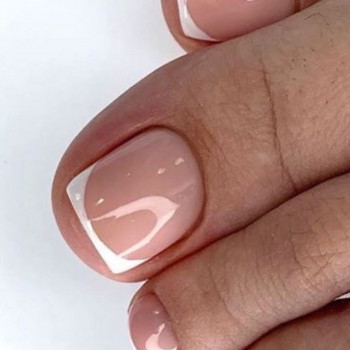 VizaViz, Chelyabinsk Фото - 5