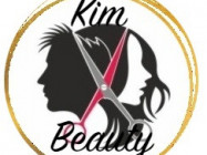 Salon piękności Kim Beauty on Barb.pro